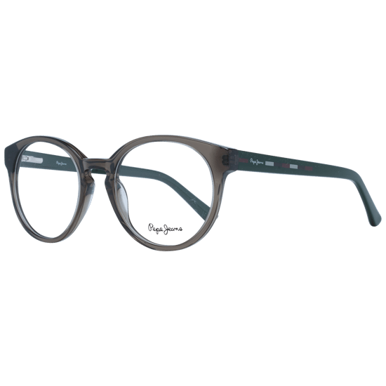 Pepe Jeans Gafas PJ3486 575 51 - Image 1