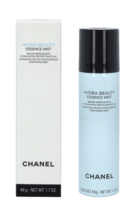 Hydra Beauty Essence Mist Brume Énergisante 48 gr - Image 1