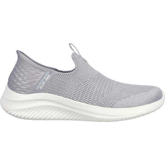 Ultra Flex 3.0 Smooth Step Shoes - Image 5