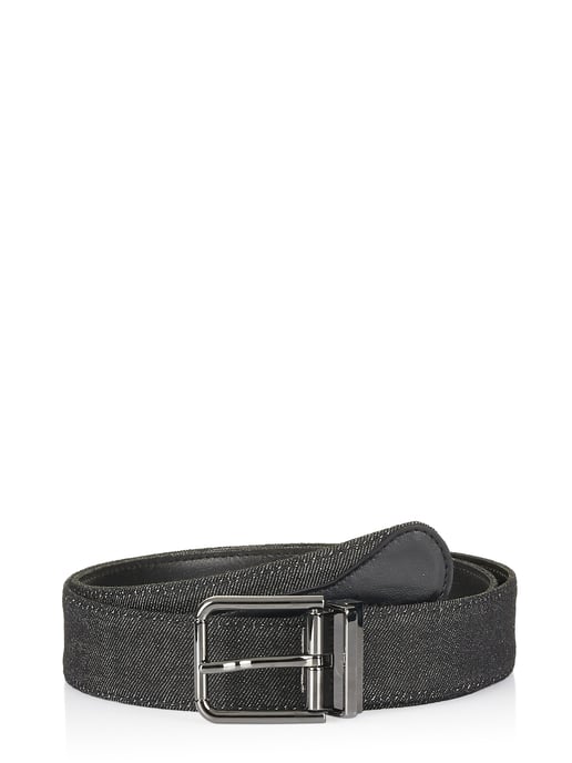 Cinturón Dolce & Gabbana - Image 1