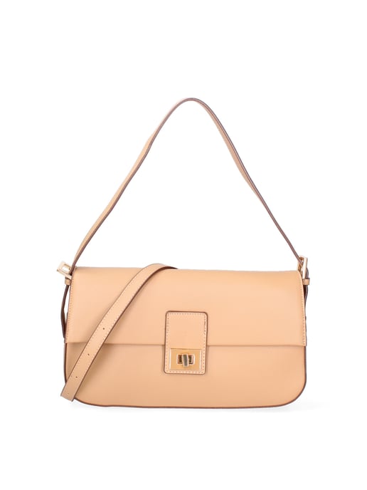 Diana&Co Shoulder Bag Women