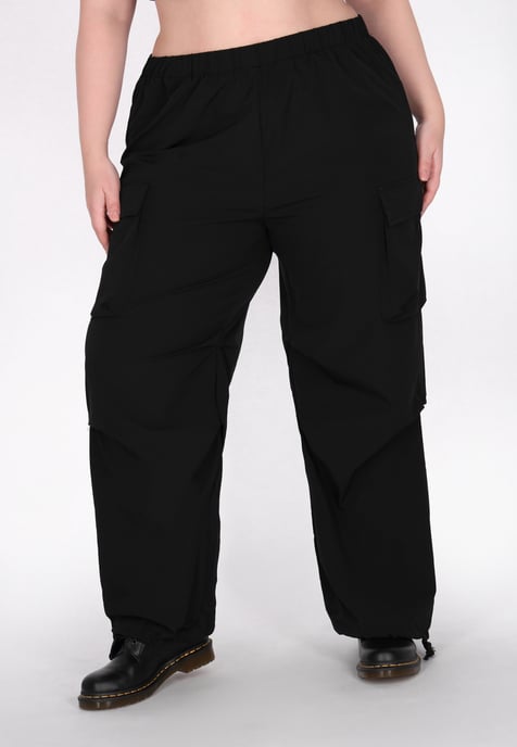 Mymo Black - Image 3