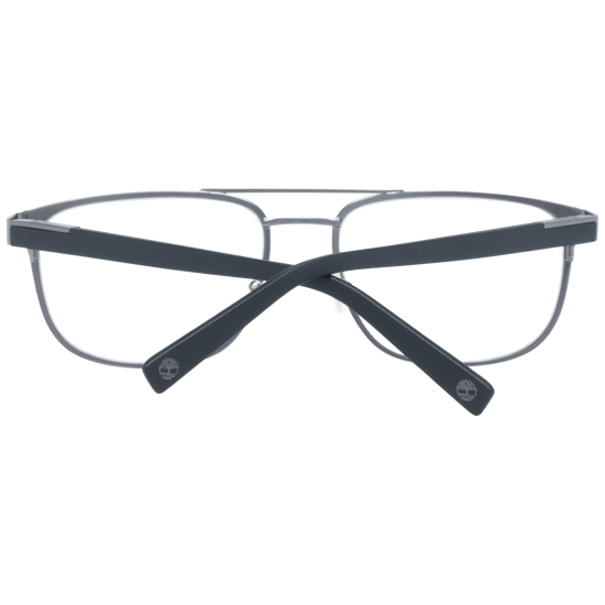 Timberland Gafas TB1760 009 56 - Image 3