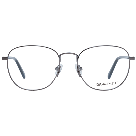 Gant Gafas GA3196 008 54 - Image 2