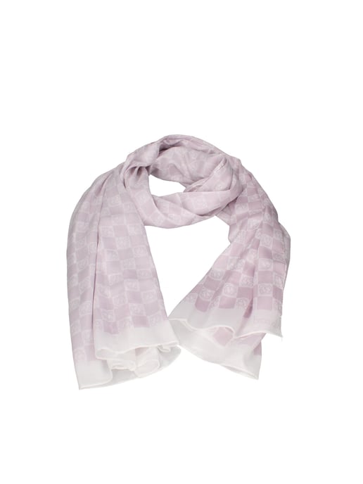 Braccialini Bufanda Mujer - Image 2