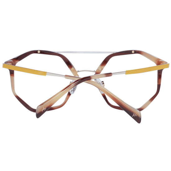 Ana Hickmann Gafas HI6135 E01 51 - Image 3