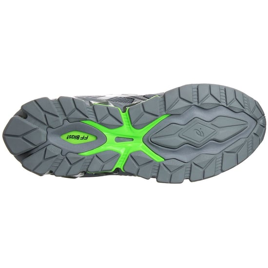 Zapatillas Asics Gel-Quantum 360 VII Lite-Show para hombre en gris - Image 5