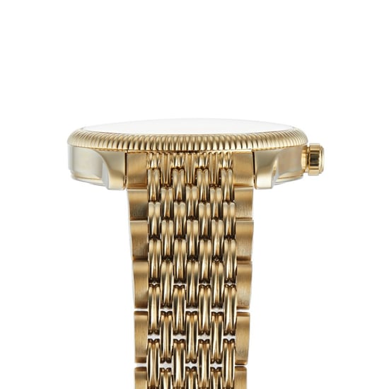 Gucci YA1264155 Men's G-Timeless 36mm Watch