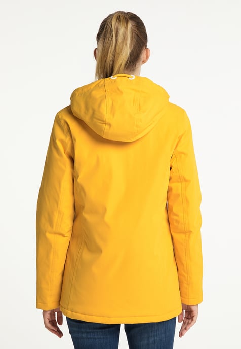 ICEBOUND winter jacket sapello - Image 3