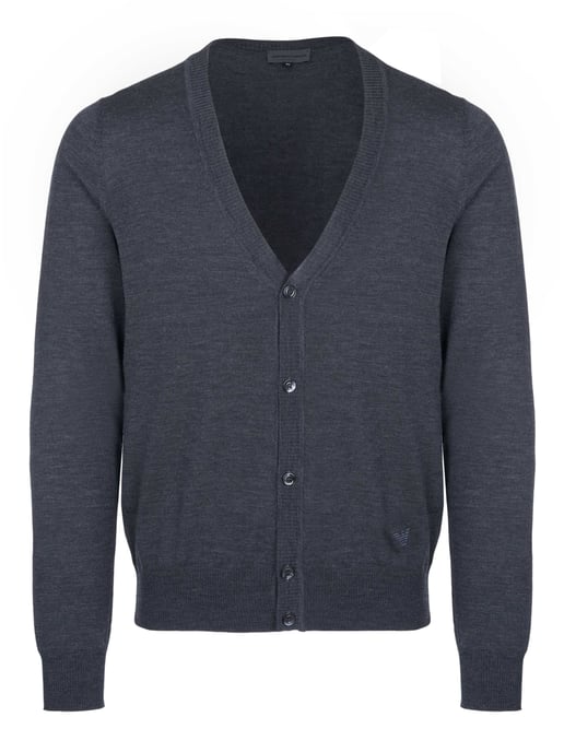 Chaqueta Emporio Armani - Image 1