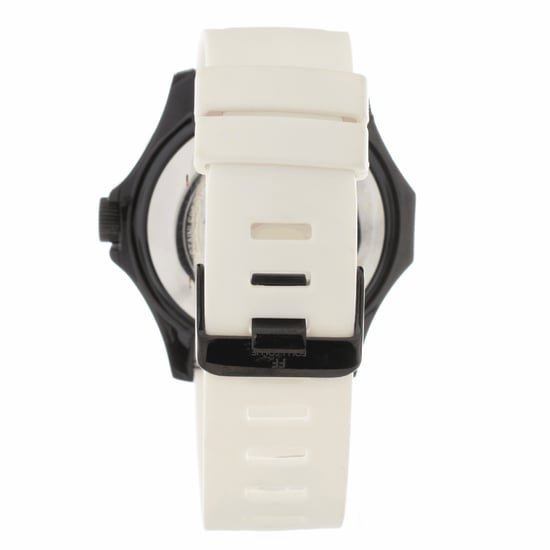 Folli Follie Reloj de mujer Cuarzo negro - Image 2
