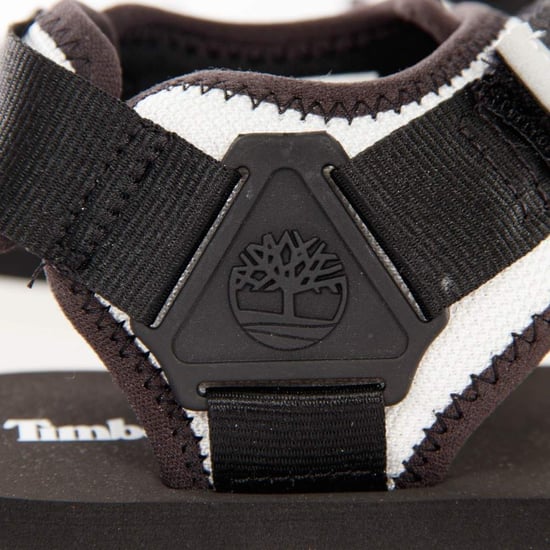 Sandalia de mujer Timberland Euro - Image 5