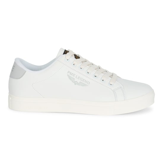 PME Legend Sneakers Carior Blanco Blanco - Image 1
