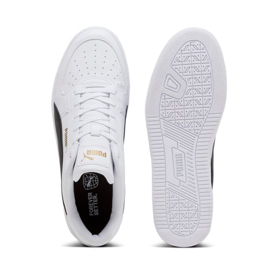 PUMA Unisex Caven 2.0 Trainers - Image 6
