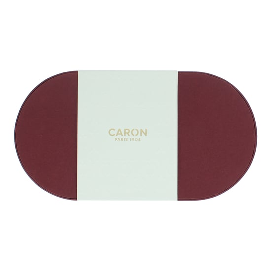 Caron Tubereuse Merveilleuse Eau De Parfum 30ml