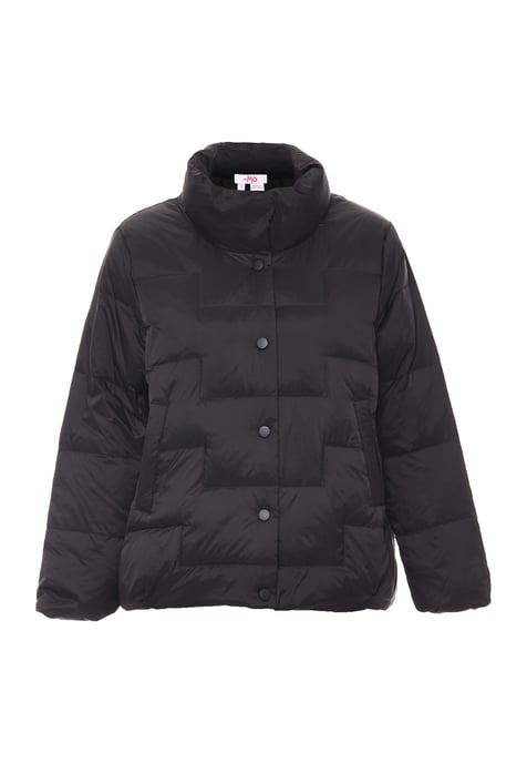 Mymo women black - Image 1
