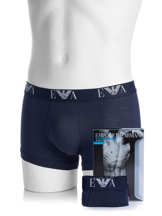 Ropa interior Emporio Armani - Image 2