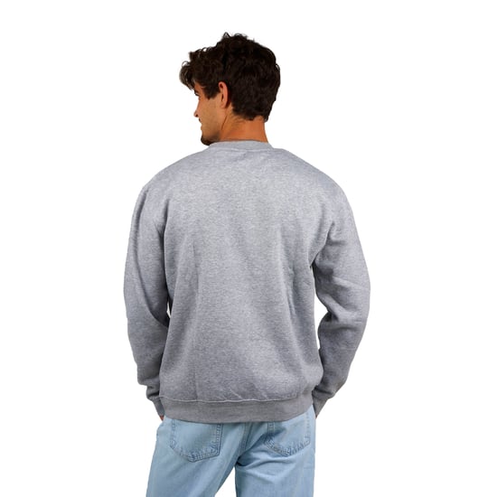 Sudadera Hexawhite Sweatshirt