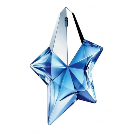 Angel Eau De Parfum Vaporizador Refillable 25 ml - Image 1