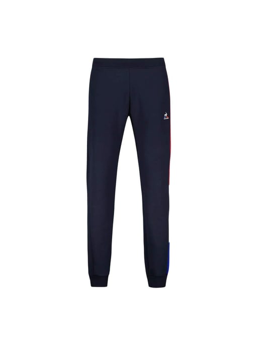 Jogger Le Coq Sportif Hombre Tricolor - Image 1