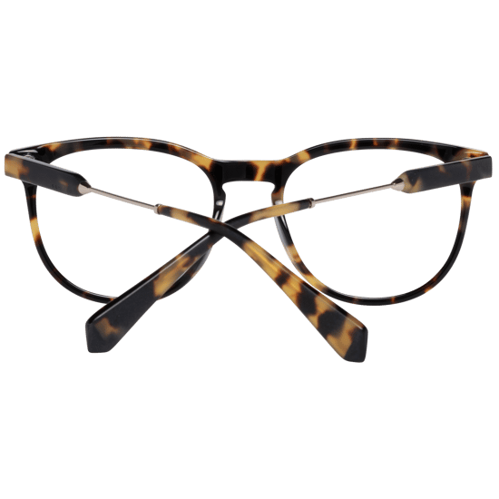 Sandro Gafas SD1012 206 51 - Image 3