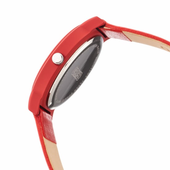 Crayo Vivid Unisex Watch