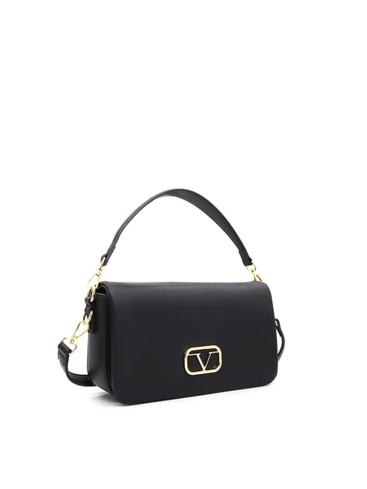 V Italia Bolso de hombro Mujer - Image 2