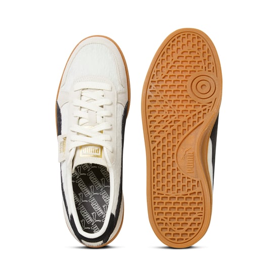 Puma Indoor Canter Entrenadores - Image 4