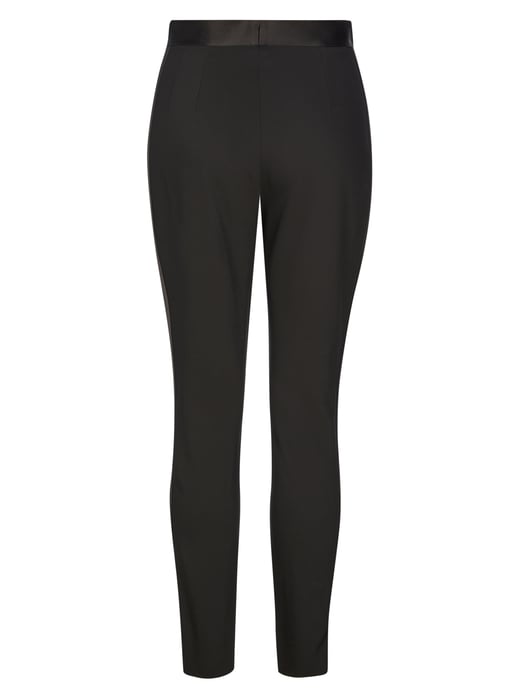 Pantalones Dolce & Gabbana - Image 4