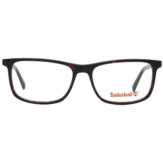 Timberland Gafas TB1775 052 55 - Image 2