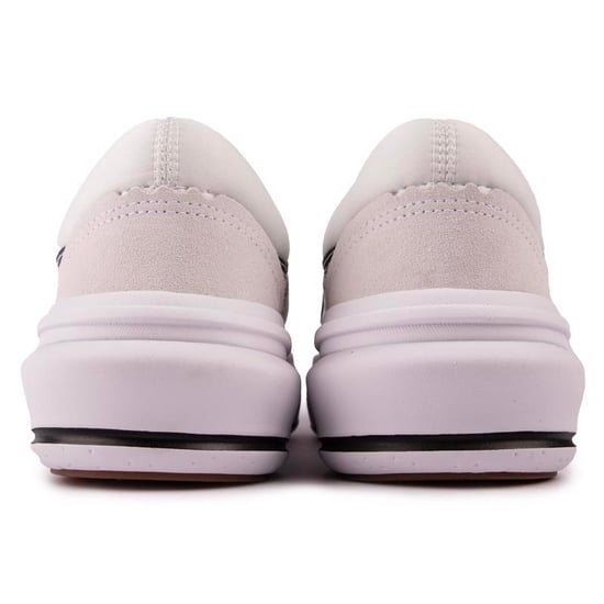 Vans Old Skool Over Entrenadores - Image 3