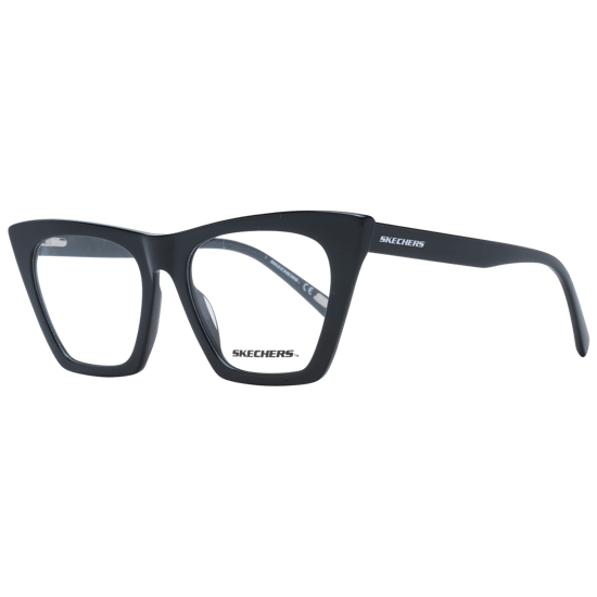 Skechers Gafas SE2194 001 53 - Image 1