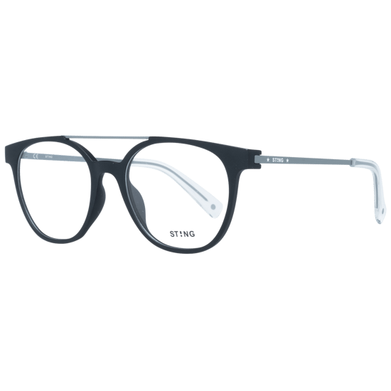 Sting Gafas VST312 0U28 52 - Image 1