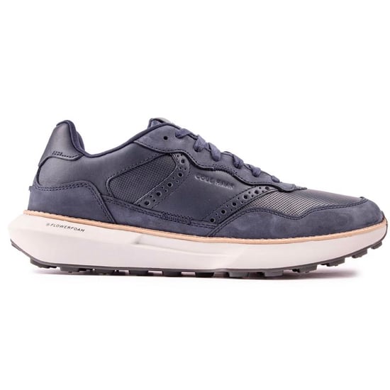 Cole Haan Grandpro Ashland Zapatos - Image 1
