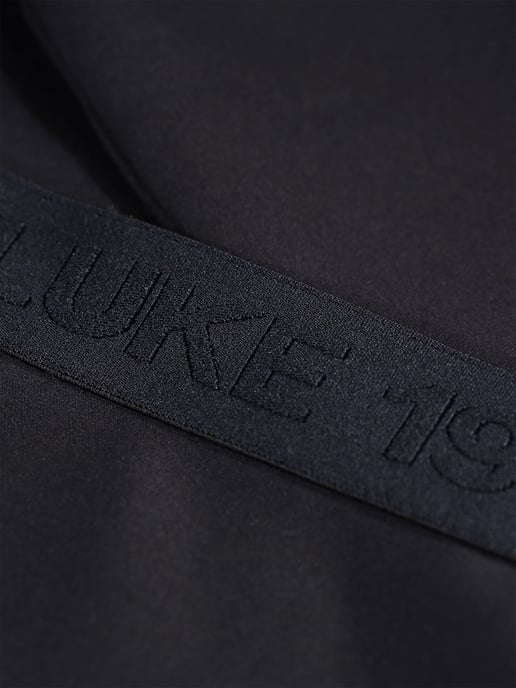 Luke 1977 Tttsw Sweatshirt Black
