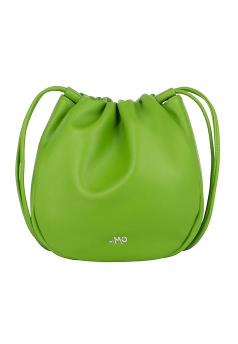 myMo pouch bag - Image 1