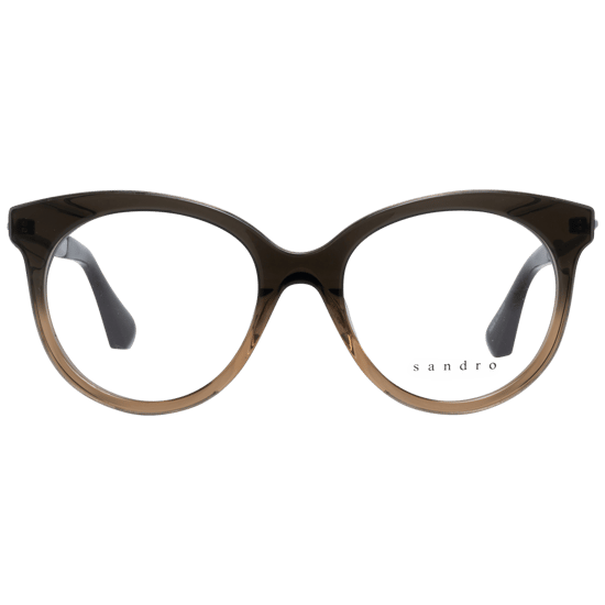 Sandro Gafas SD2000 301 48 - Image 2