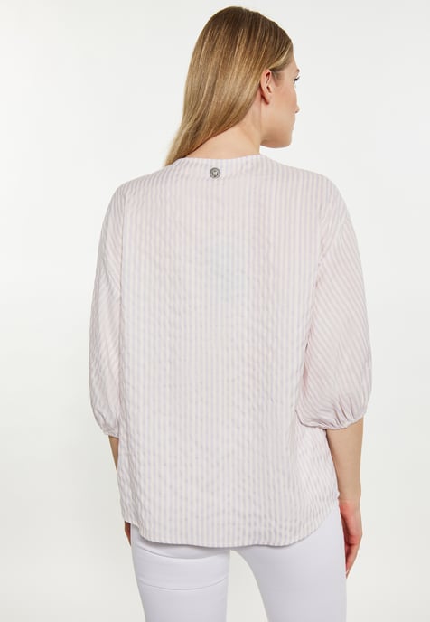 Dreimaster Blouse women - Image 4