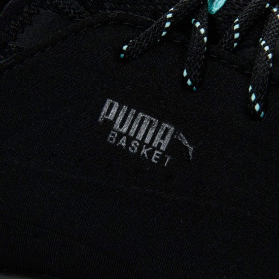 Zapatillas Puma auténticas para mujer - Image 5