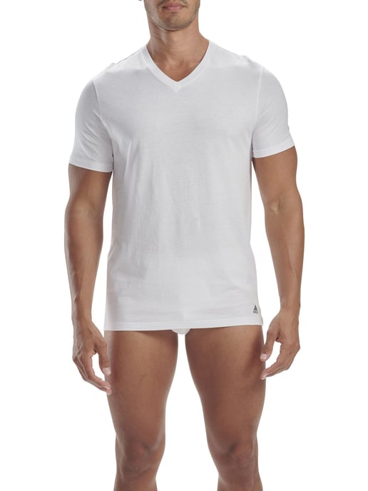 adidas T-shirt - Image 2