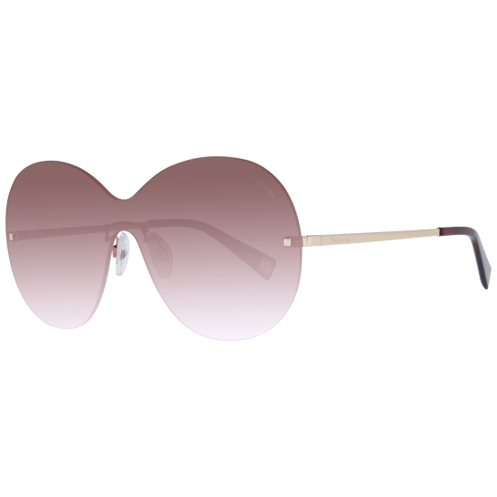 Ana Hickmann Gafas De Sol HI3058 04B 140 - Image 1