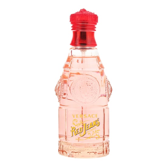 Red Jeans Eau De Toilette Vaporizador 75 ml - Image 3