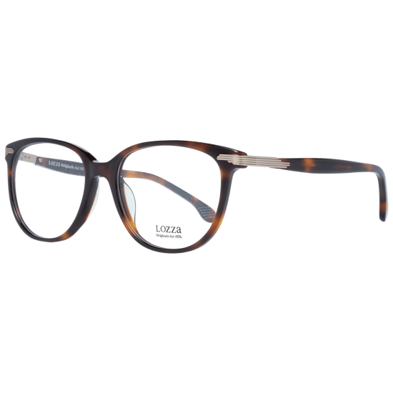 Lozza Gafas VL4107 09AJ 52 - Image 1