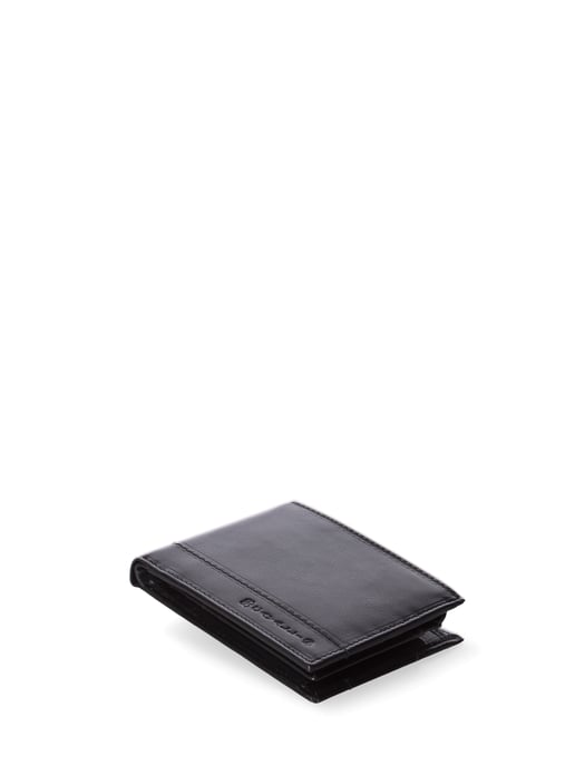 B Cavalli Billetera Hombres - Image 3