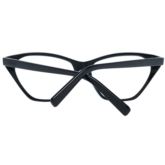 Sportmax Gafas SM5012 001 54 - Image 3
