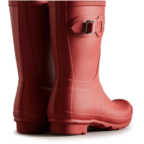 Original Short Wellington Boots - Image 2