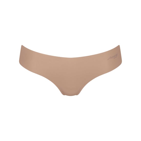 Sloggi Zero Microfiber Hip Thong - Image 2