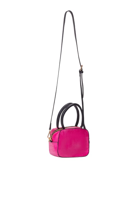 myMo small bag blonda - Image 2