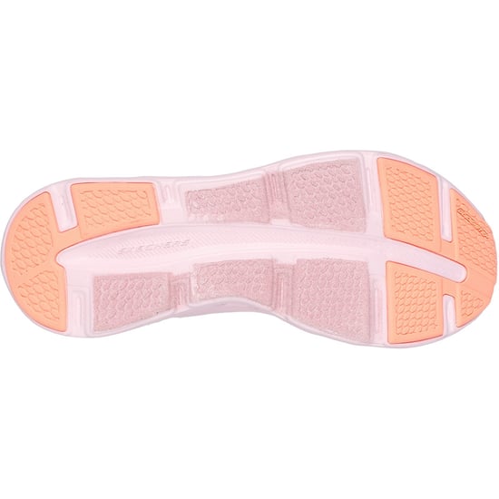 Glide-Step Altus Trainers - Image 2