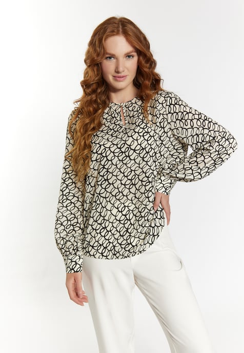 Dreimaster women - Image 3